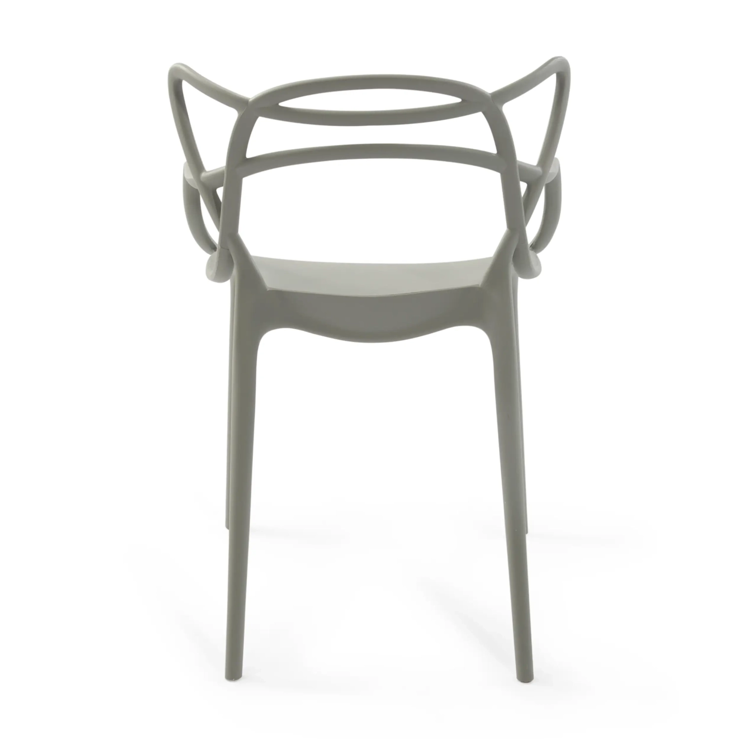 Inspiration Chaise Masters - Chaises Design d'exterieur - Meubles Concept