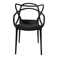 Inspiración Silla Masters - Silla Diseño Exterior - Mueble Design