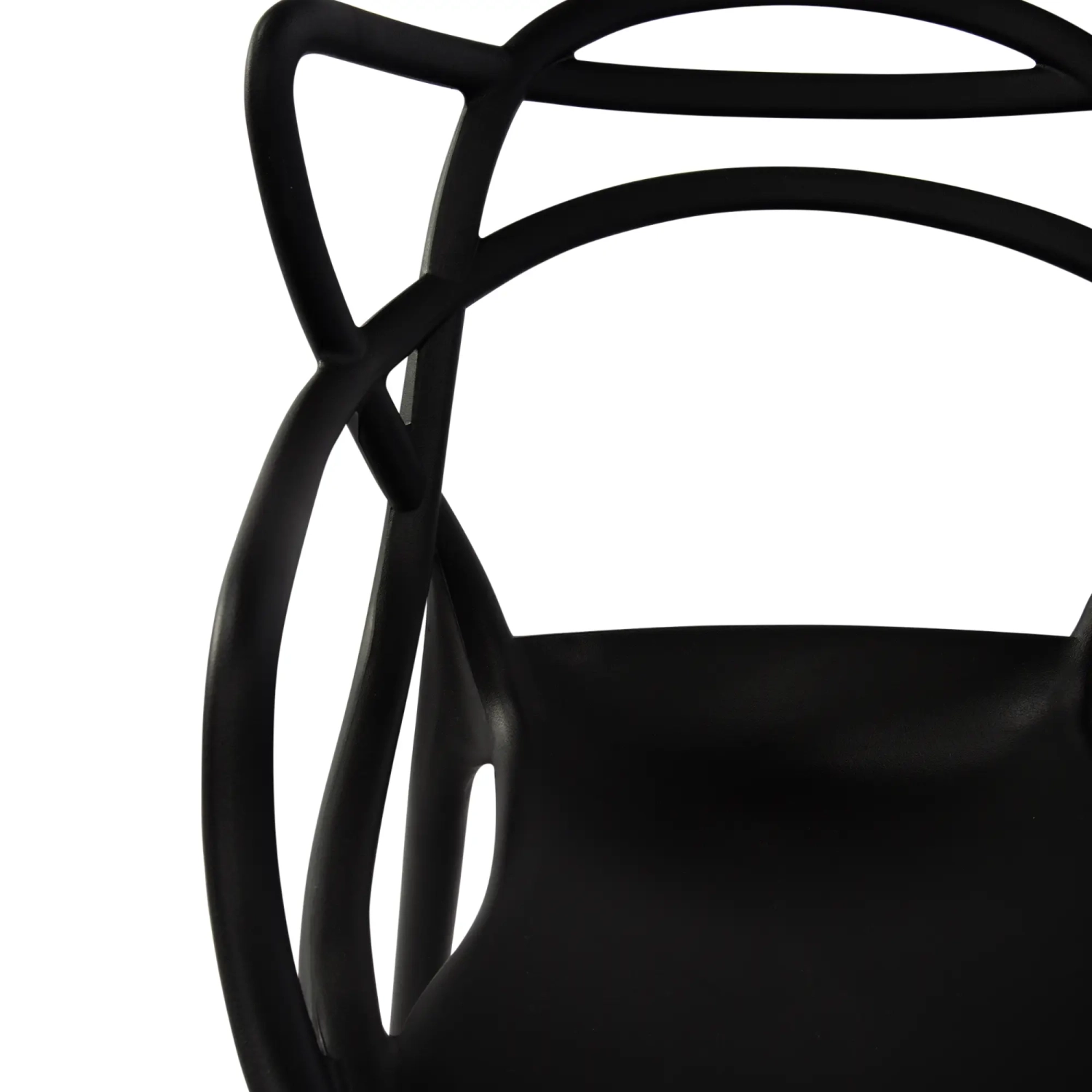 Inspiration Chaise Masters - Chaises Design d'exterieur - Meubles Concept