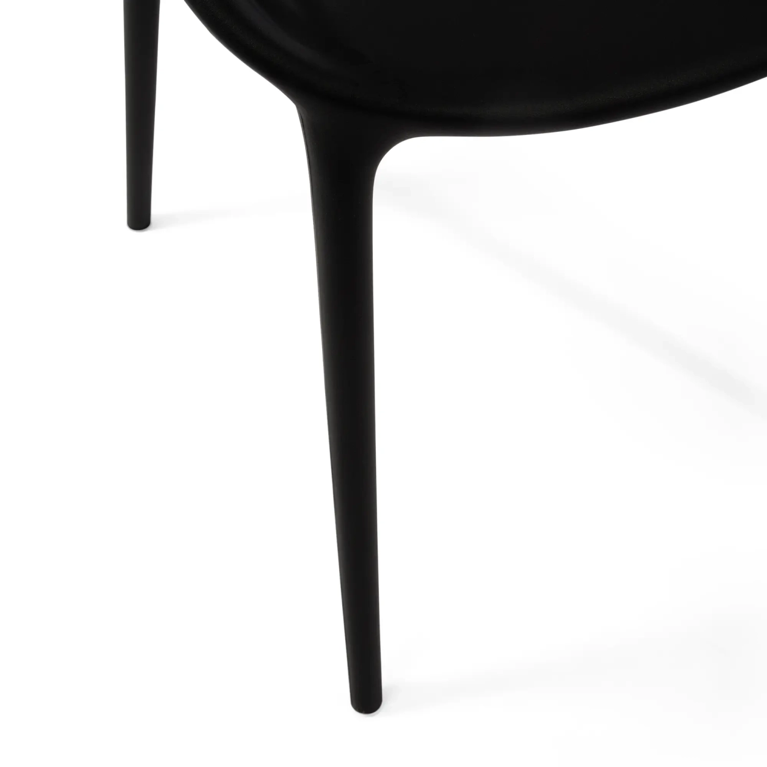 Židle Inspiration Masters - venkovní designová židle - designový nábytek