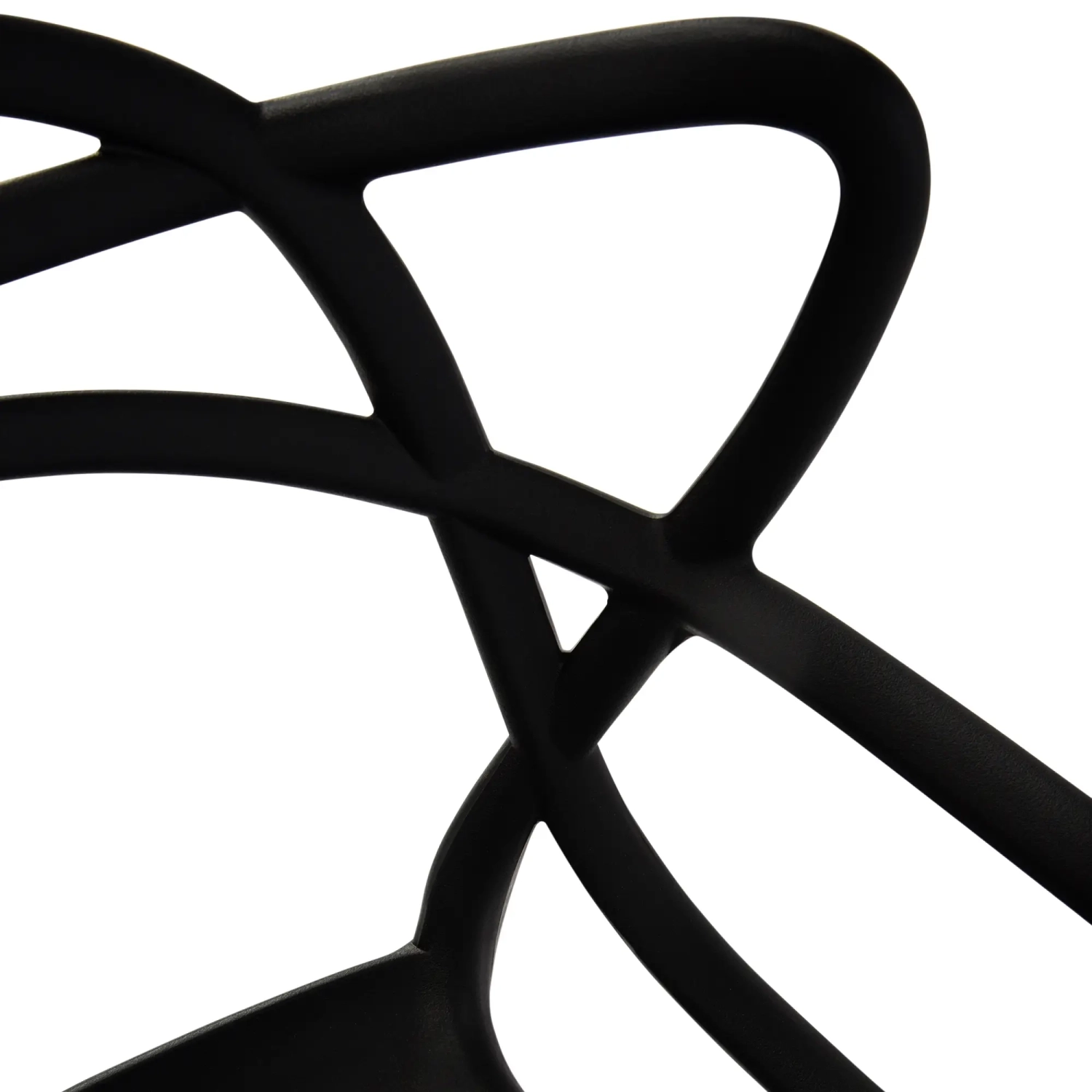 Ispirazione Masters Chair - Sedie da Disegno - Mobilie Design