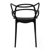 Ispirazione Masters Chair - Sedie da Disegno - Mobilie Design