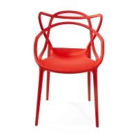 Inspiration Masters Chair - Outdoor Design Chair - Design Furniture
