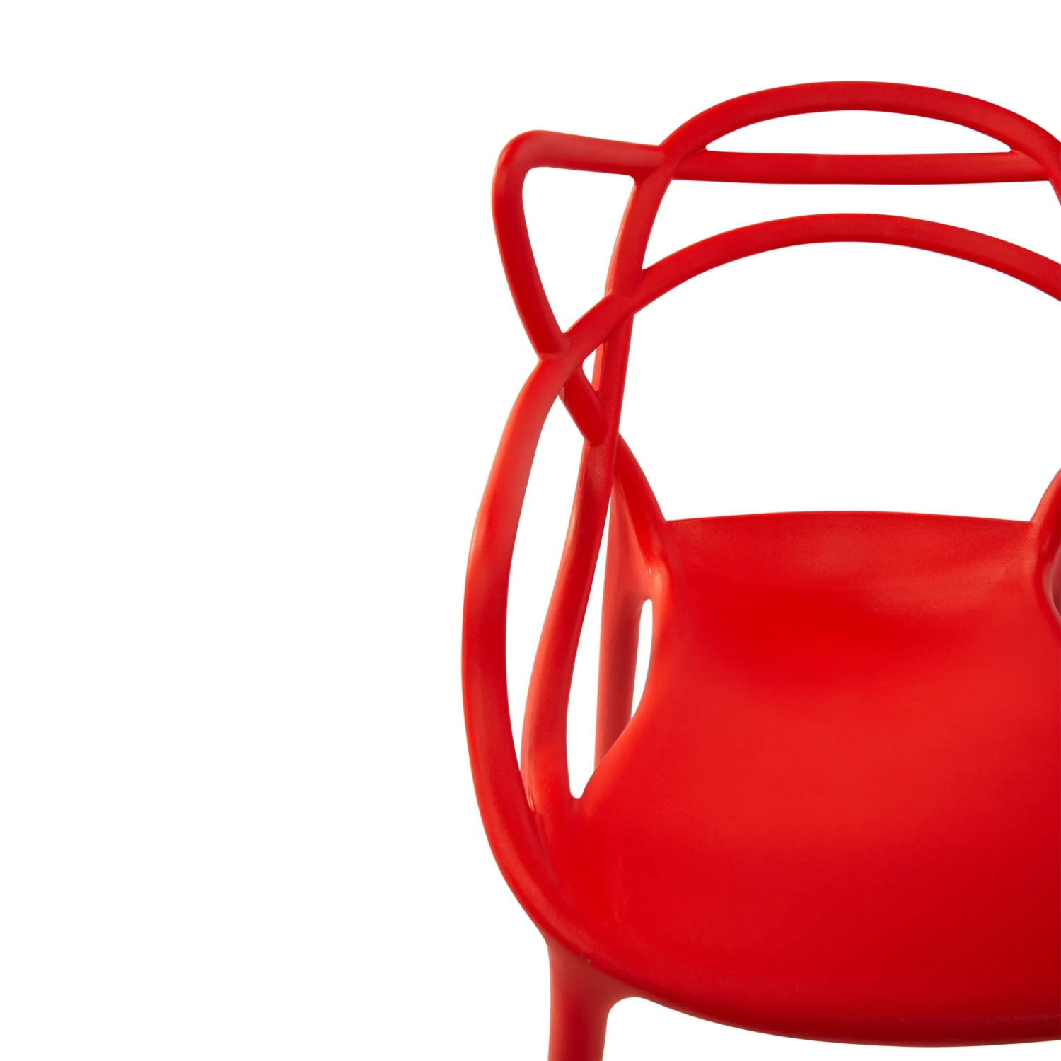 Inspiration Masters Chair - Outdoor Design Chair - Design Furniture