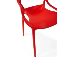 Ispirazione Masters Chair - Sedie da Disegno - Mobilie Design