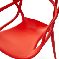Ispirazione Masters Chair - Sedie da Disegno - Mobilie Design