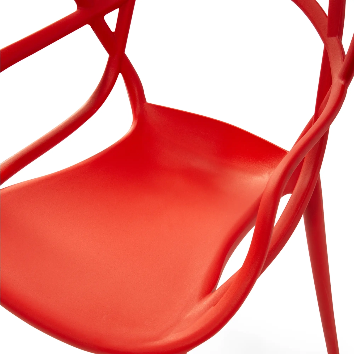 Inspiration Masters Chair - Outdoor Design Chair - Designmöbler