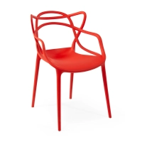 Inspiration Masters Chair - Outdoor Design Chair - Design Furniture