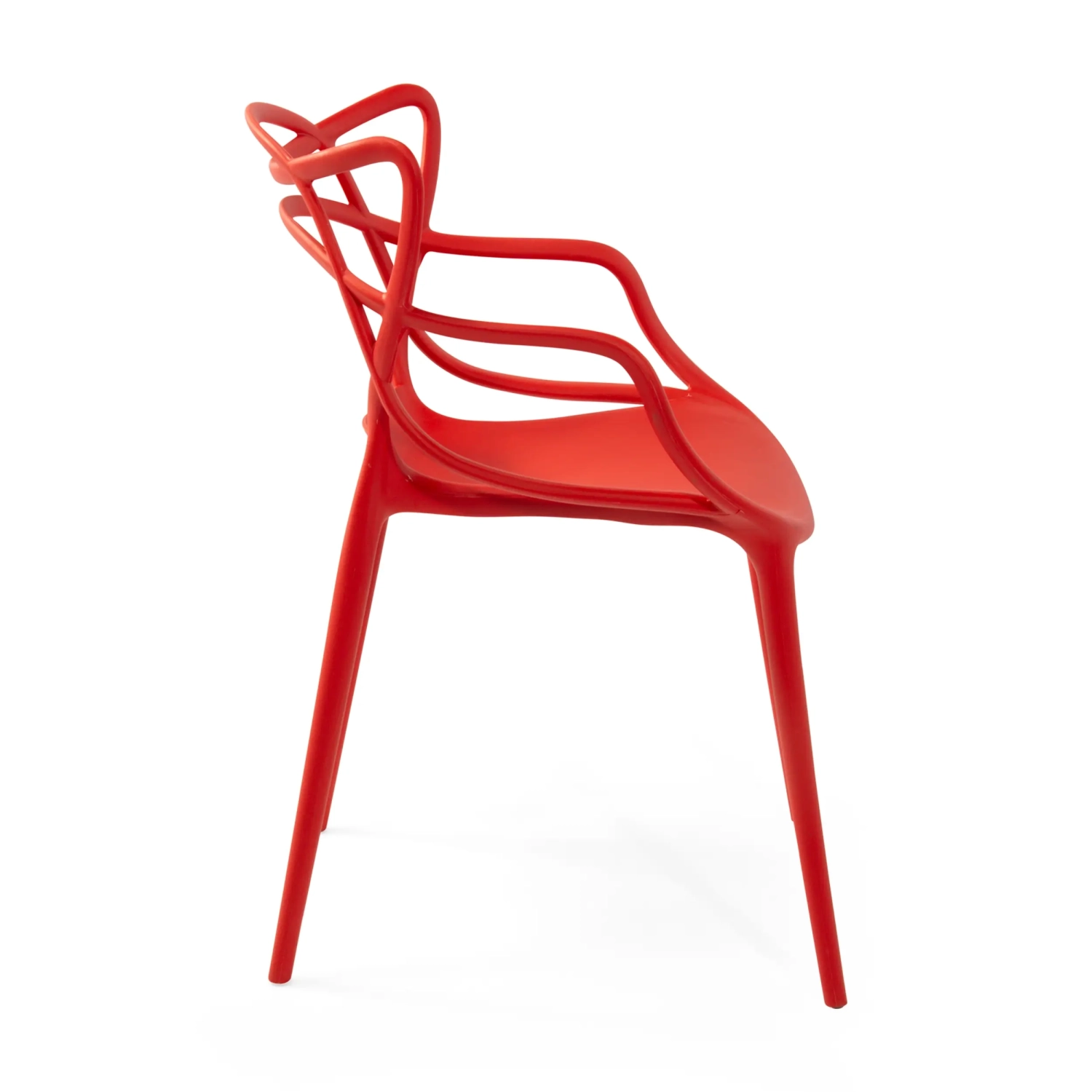 Inspiration Masters Chair - Outdoor Design Chair - Designmöbler