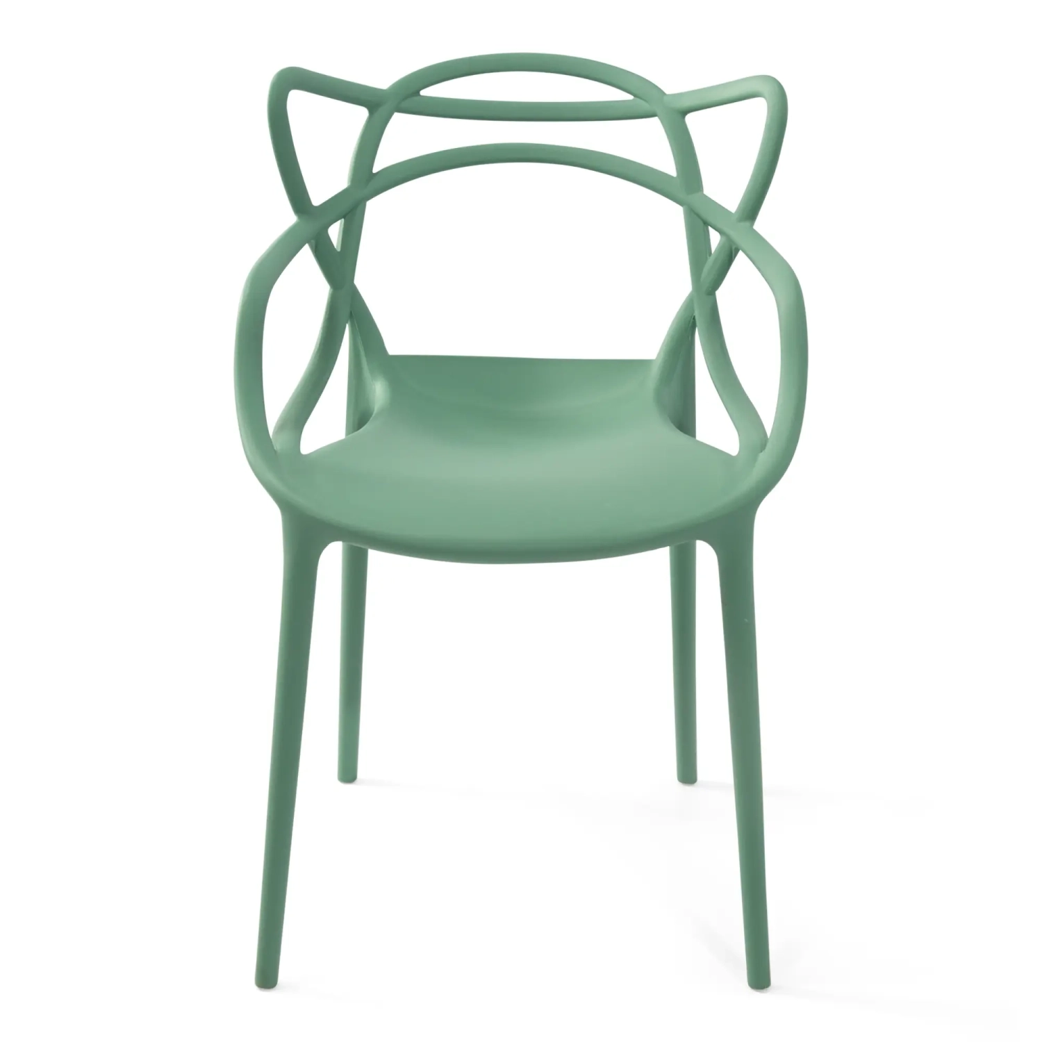 Inspiration Masters Chair - Outdoor Design Chair - Design Furniture