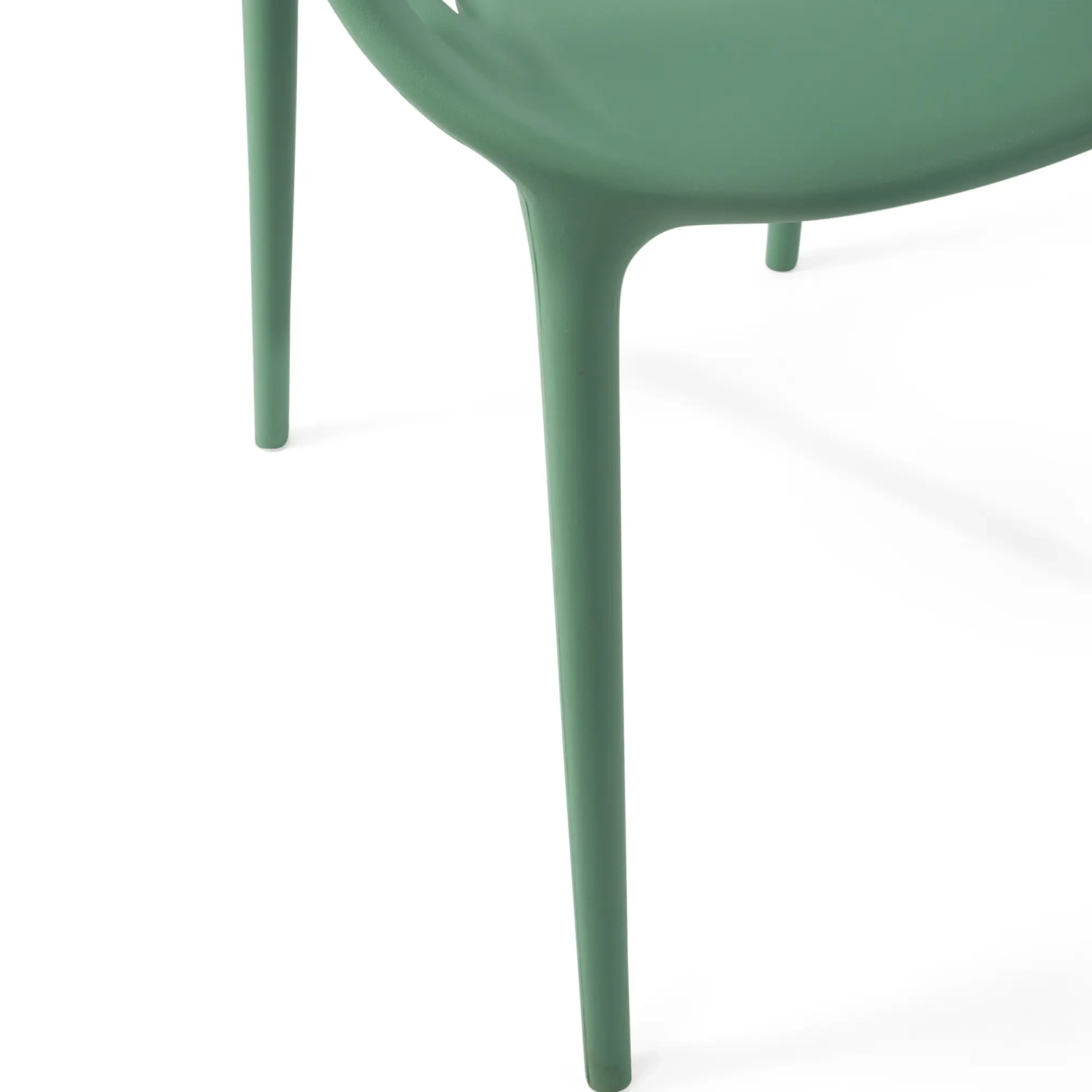 Inspiración Silla Masters - Silla Diseño Exterior - Mueble Design