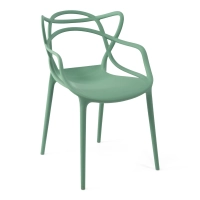 Inspiration Chaise Masters - Chaises Design d'exterieur - Meubles Concept