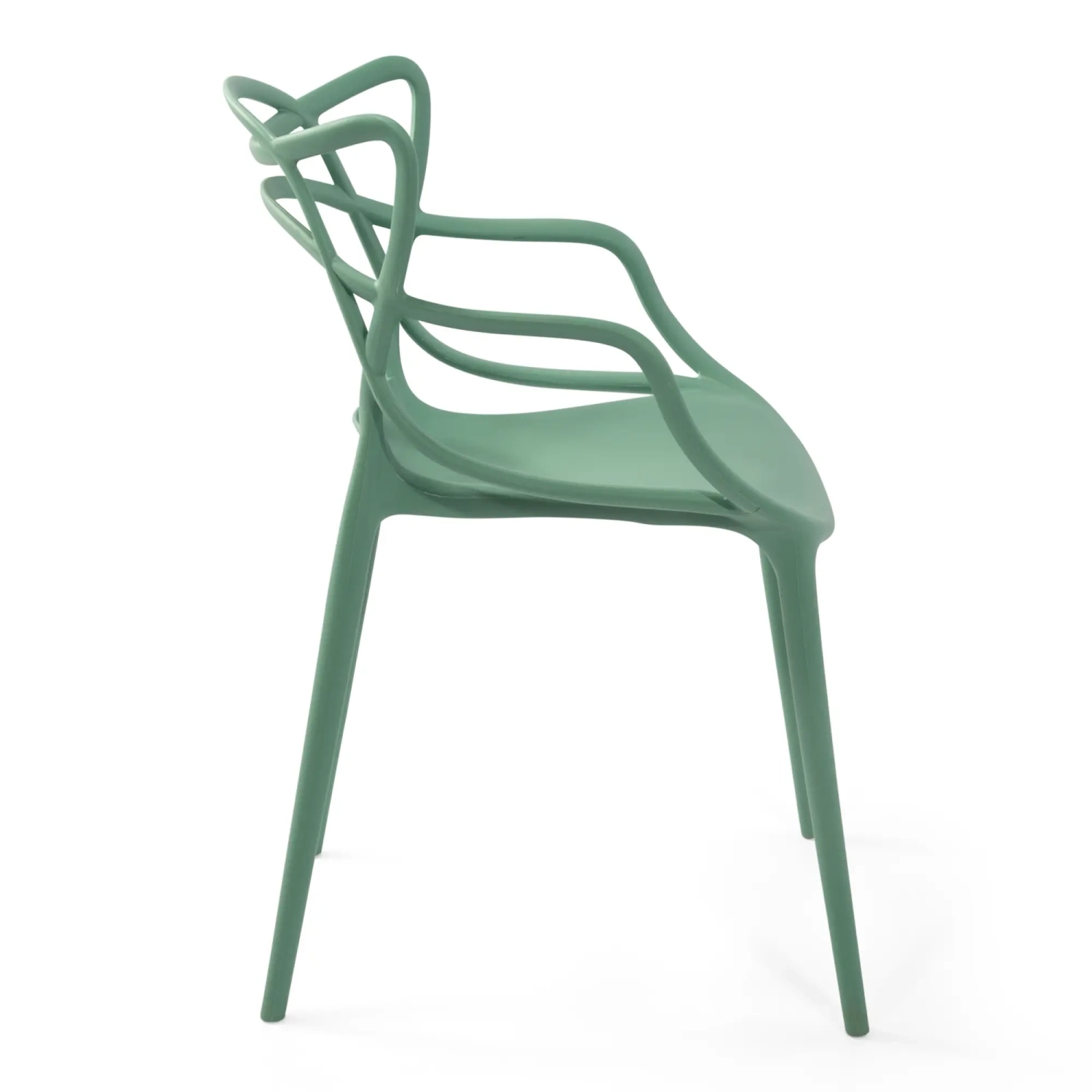 Inspiration Masters Chair - Outdoor Design Chair - Design Furniture