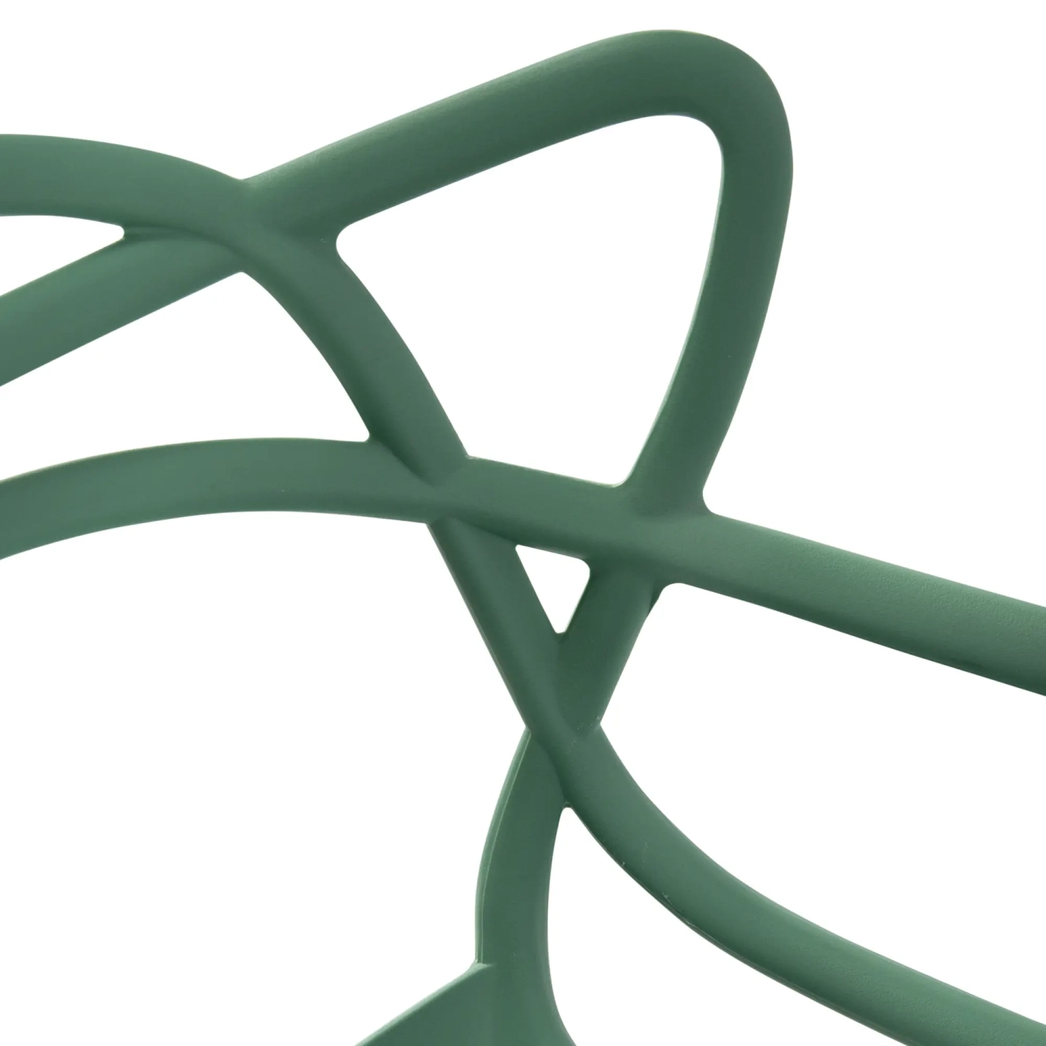 Inspiration Masters Chair - Ulkosuunnittelutuoli - Designhuonekalut