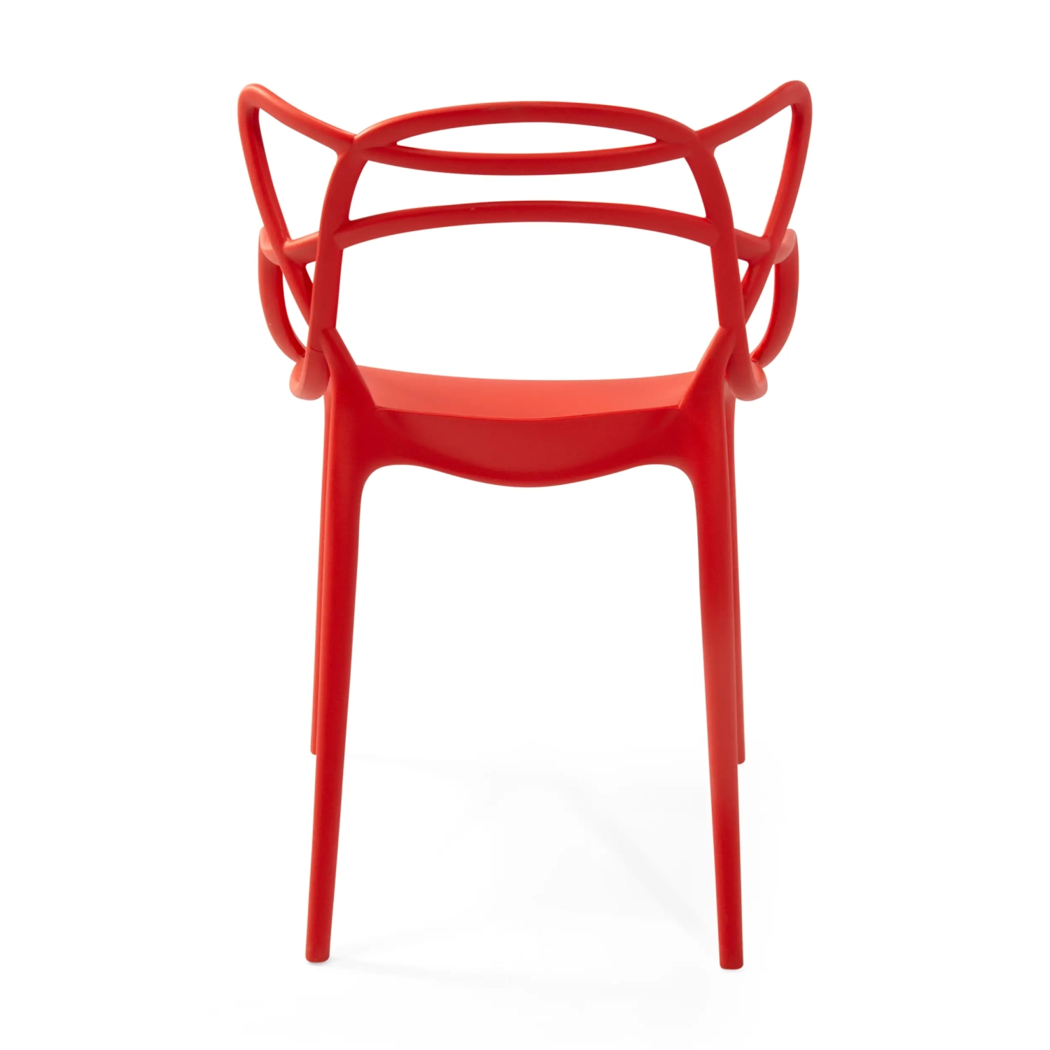 Inspiration Chaise Masters - Chaises Design d'exterieur - Meubles Concept