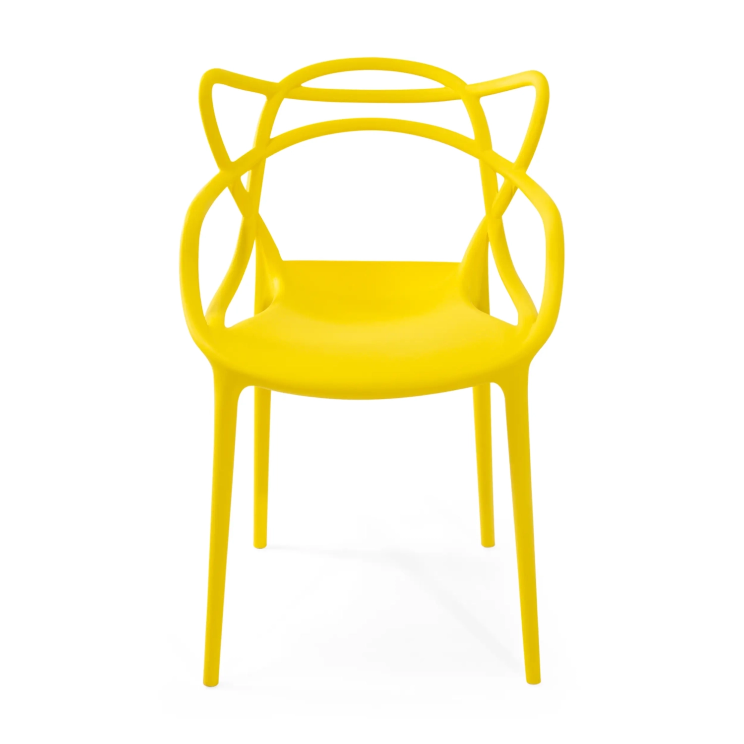 Inspiration Masters Chair - Outdoor Design Chair - Design Furniture