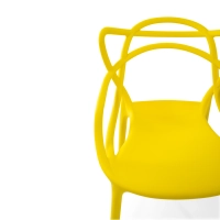 Inspiration Masters Chair - Outdoor Design Chair - Design Furniture