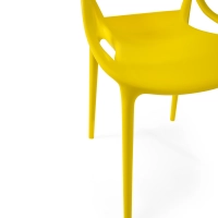 Ispirazione Masters Chair - Sedie da Disegno - Mobilie Design
