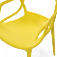 Inspiration Masters Chair - Outdoor Design Chair - Design Furniture