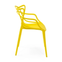 Inspiration Masters Chair - Outdoor Design Chair - Design Furniture