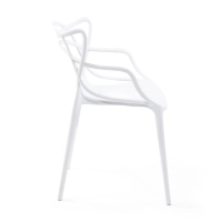 Ispirazione Masters Chair - Sedie da Disegno - Mobilie Design