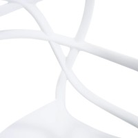 Židle Inspiration Masters - venkovní designová židle - designový nábytek