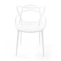 Masters Chair Inspiration - Outdoor Designer Chair - Mueble Design