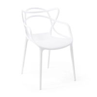 Inspiratie Masters Chair - Design Outdoor Stoel - Design Meubels