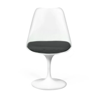 Réplique Chaise Tulip Chair - Chaises Design - Meubles Concept