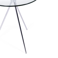 Table Piccola - Table d'Appoint furnmod
