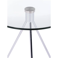 Piccola Table - Hjälptabeller furnmod