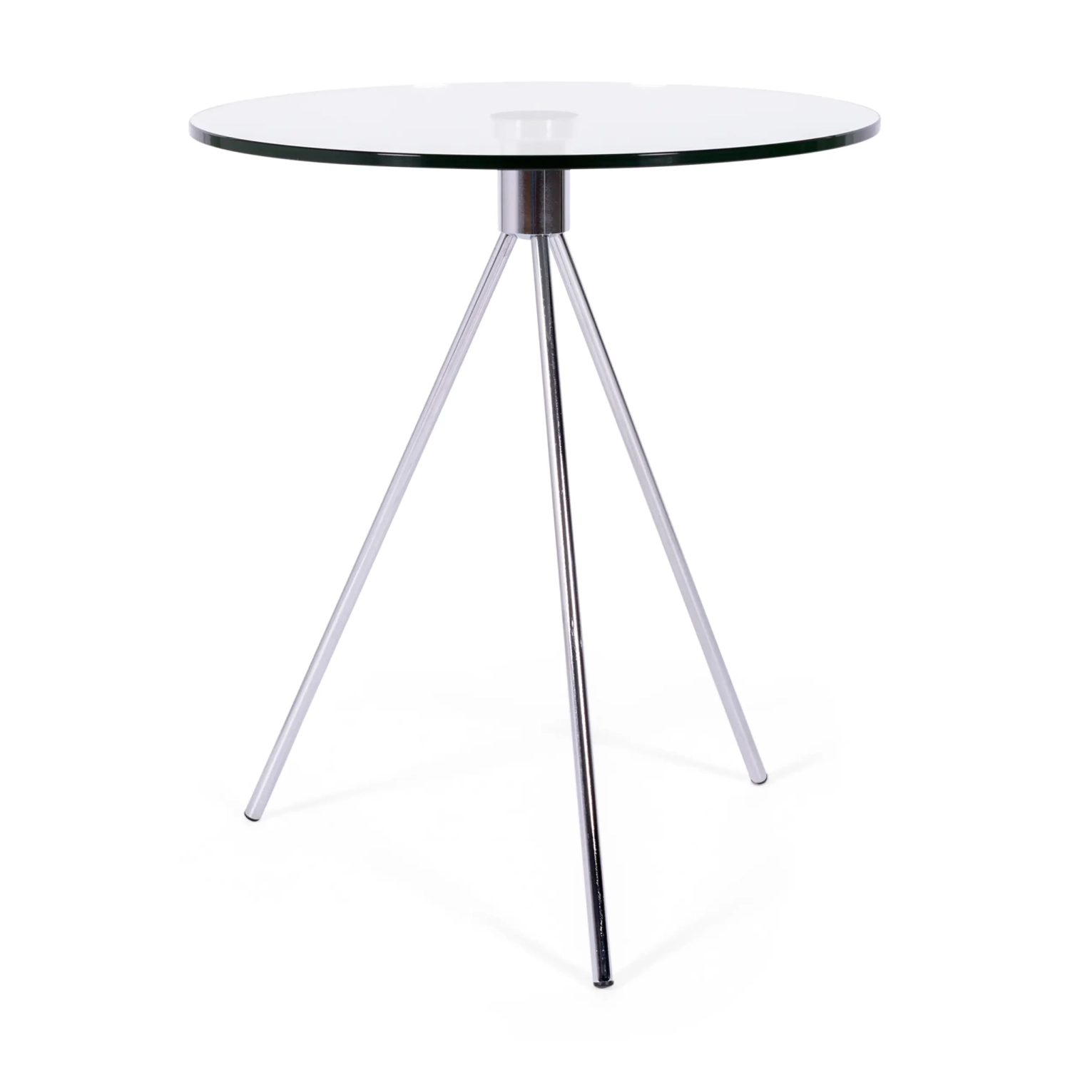 Table Piccola - Table d'Appoint furnmod