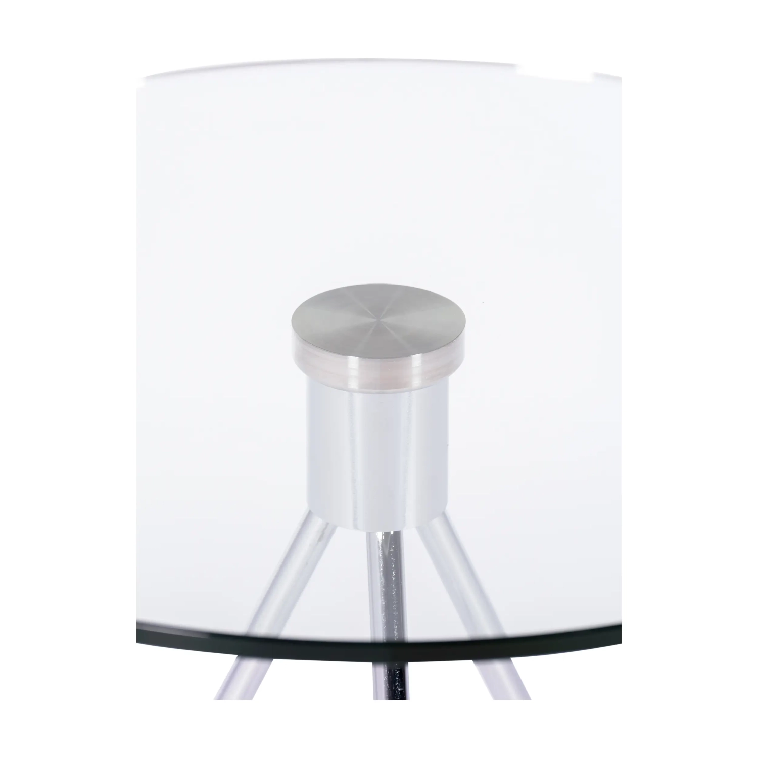 Tavolo Piccola - Tavoli Ausiliari furnmod