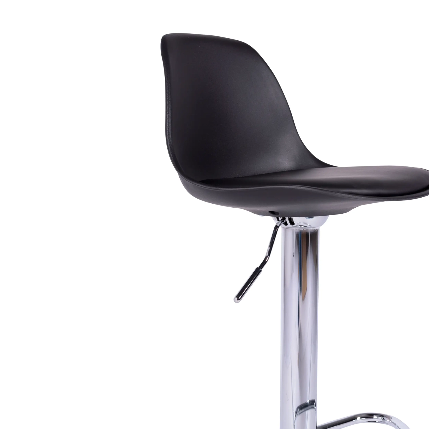 Tabouret kansas réglables | Design moderne et ergonomique