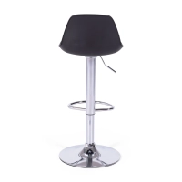 Tamborete kansas ajustável | Design moderno e ergonómico