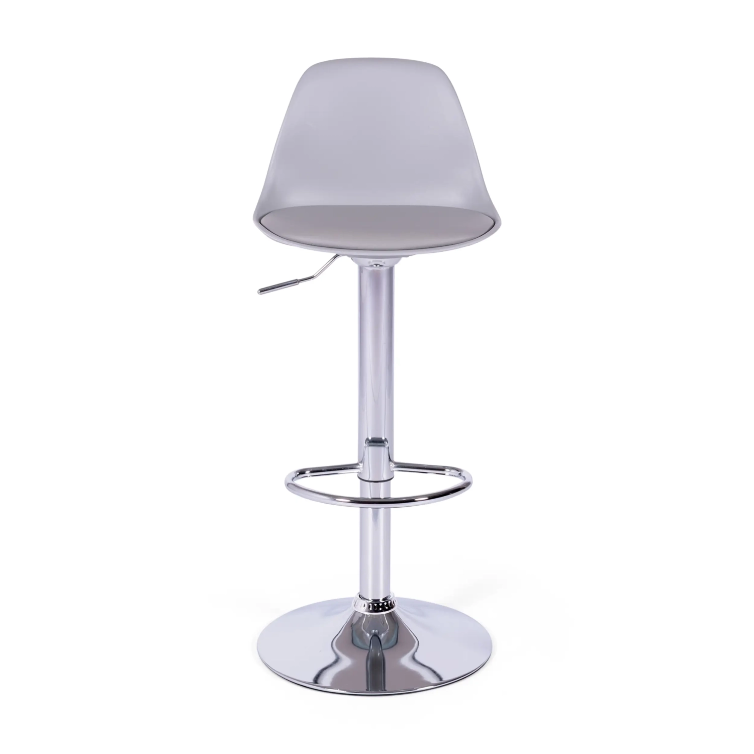 Tabouret kansas réglables | Design moderne et ergonomique