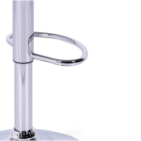 Tabouret kansas réglables | Design moderne et ergonomique