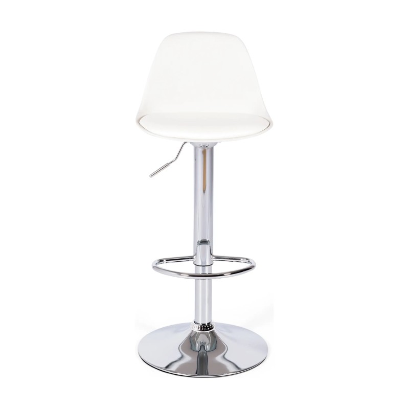 Jakkara säädettävä Kansas | Moderni, ergonominen muotoilu