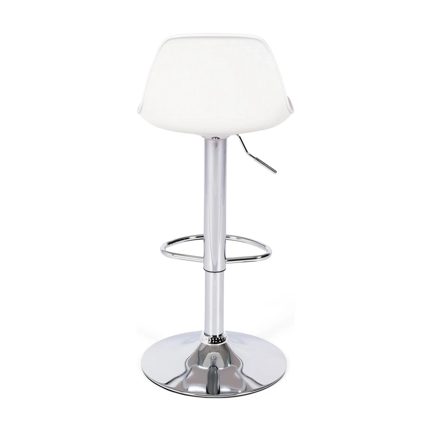 Stolička nastavitelný Kansas | Moderní, ergonomický design