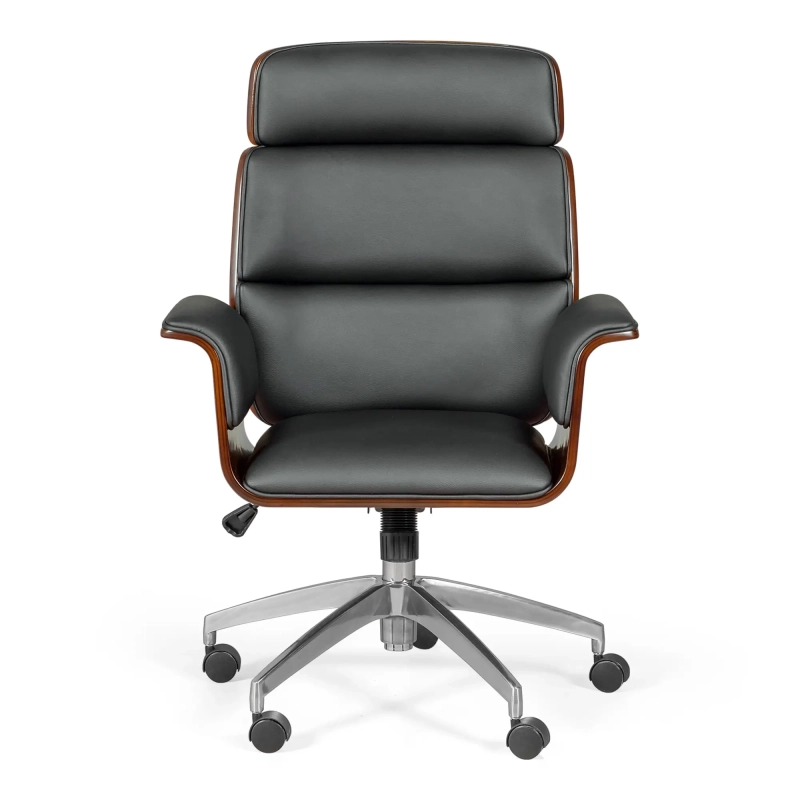 Nordic Executive office chair - Office chairs - Mueble Design