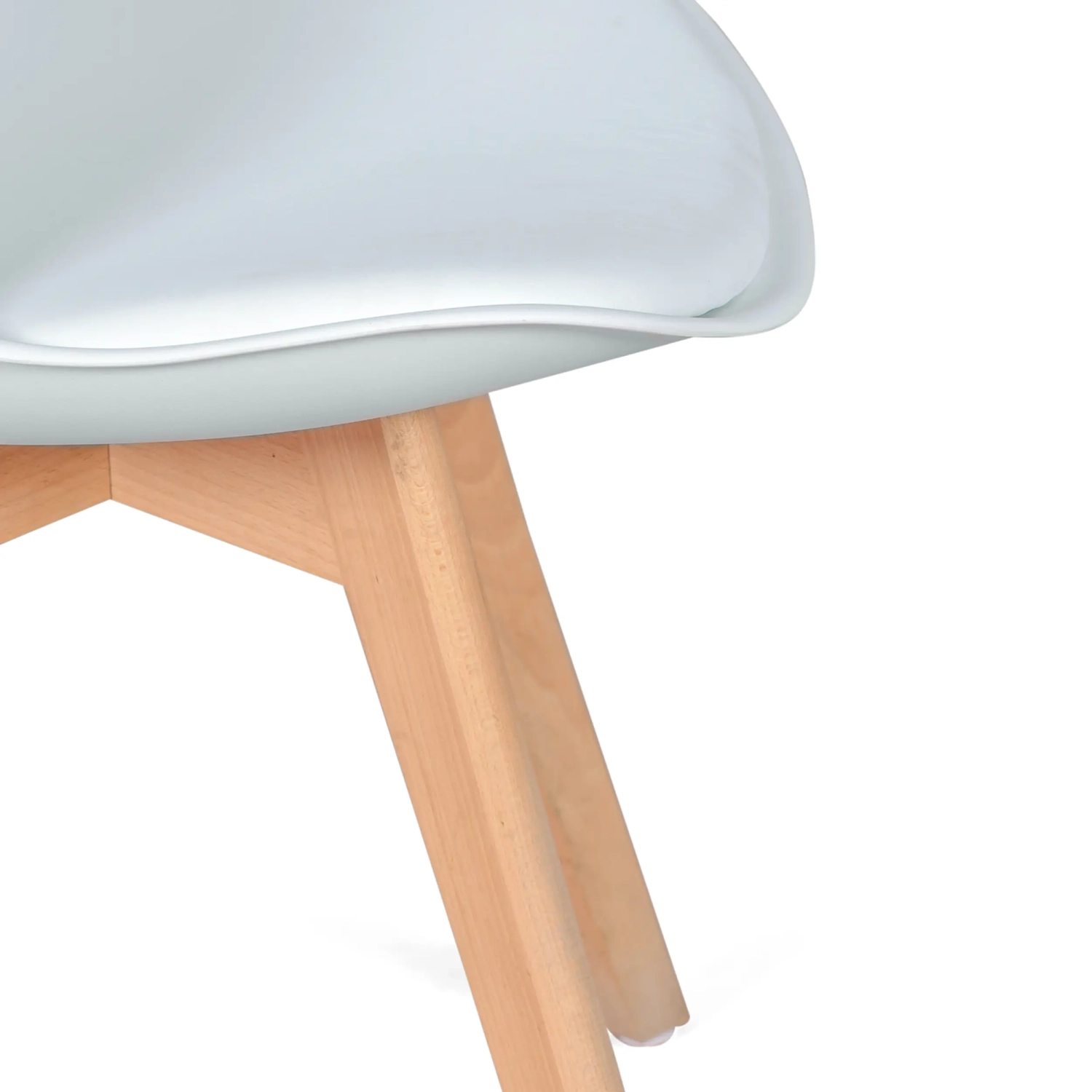 Tower Verona Chair : Ikonisk och modern matdesign skandinavien