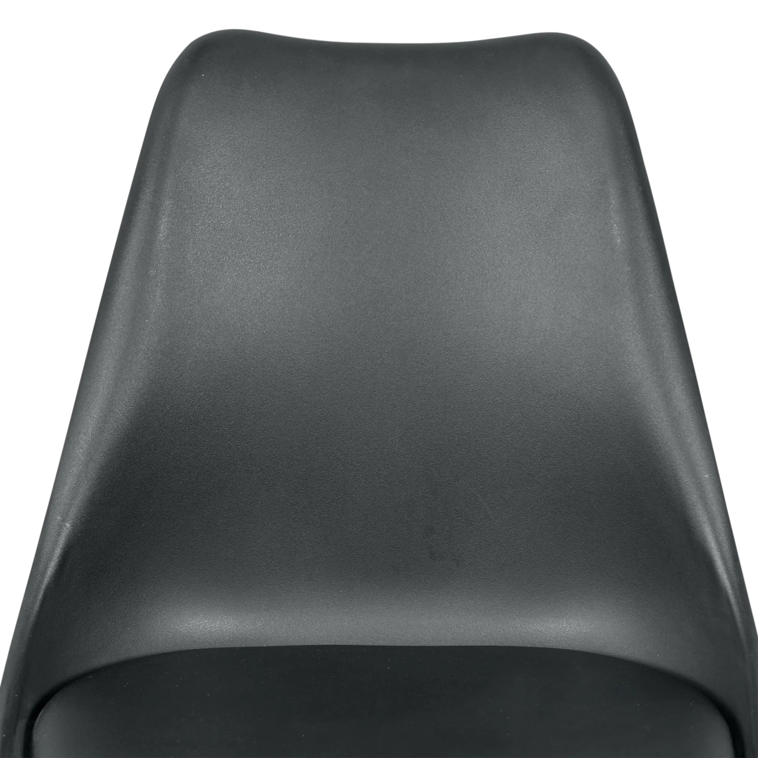 Tower Verona Chair : Ikonisches und modernes Esszimmerdesign skandinavisch