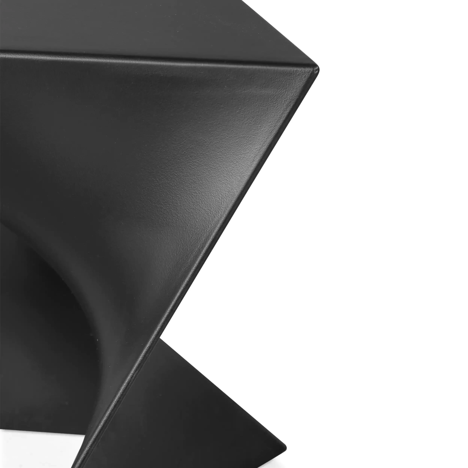 Tamborete Sky low - Moderno, resistente e fácil de limpar - Muebledesign