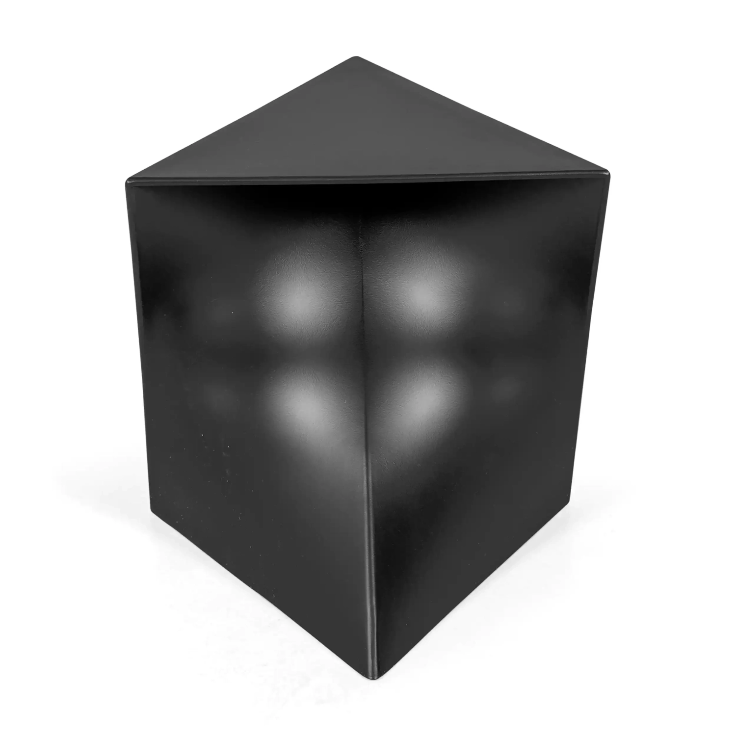 Taburete Sky bajo - Moderno, resistente y fácil de limpiar - Muebledesign