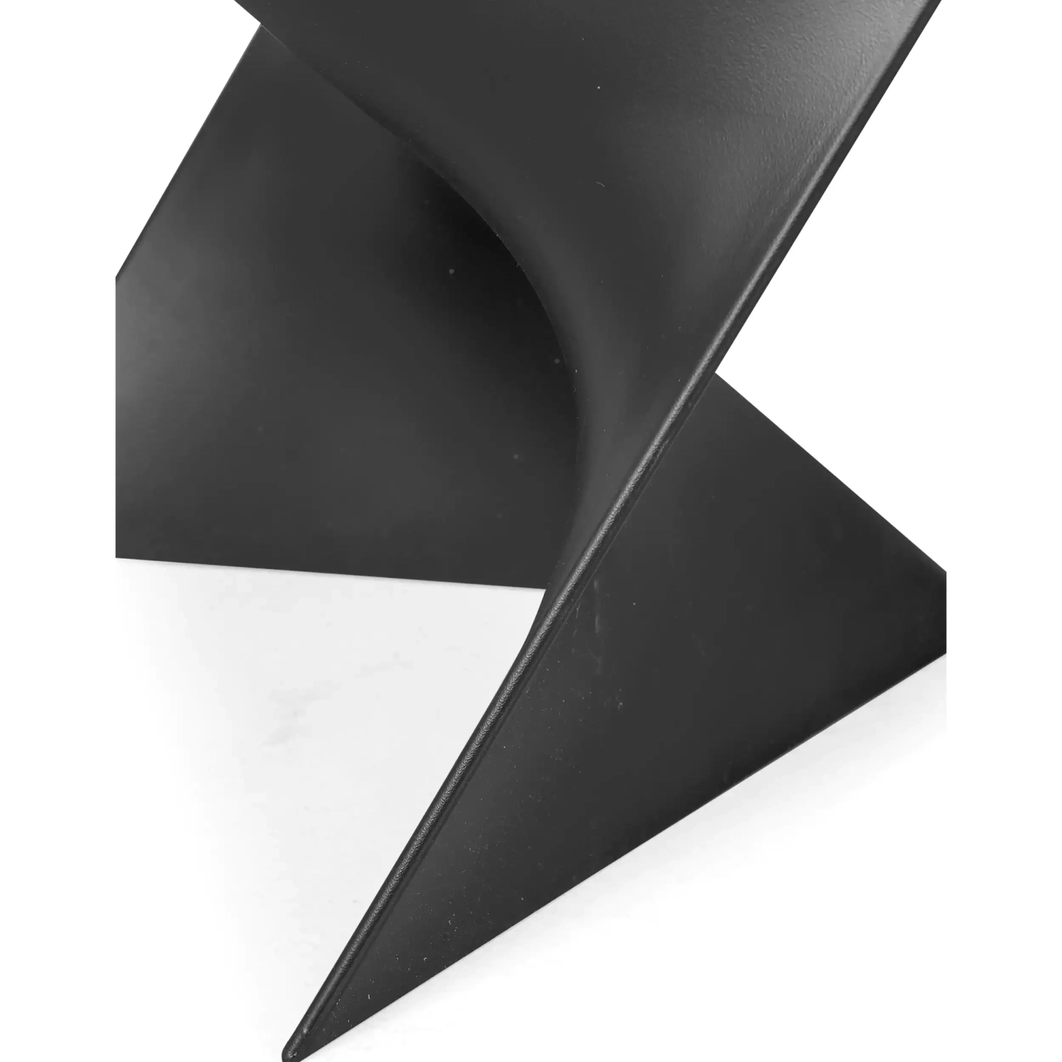 Tamborete Sky low - Moderno, resistente e fácil de limpar - Muebledesign