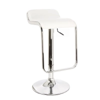 furmod Philippe Stool