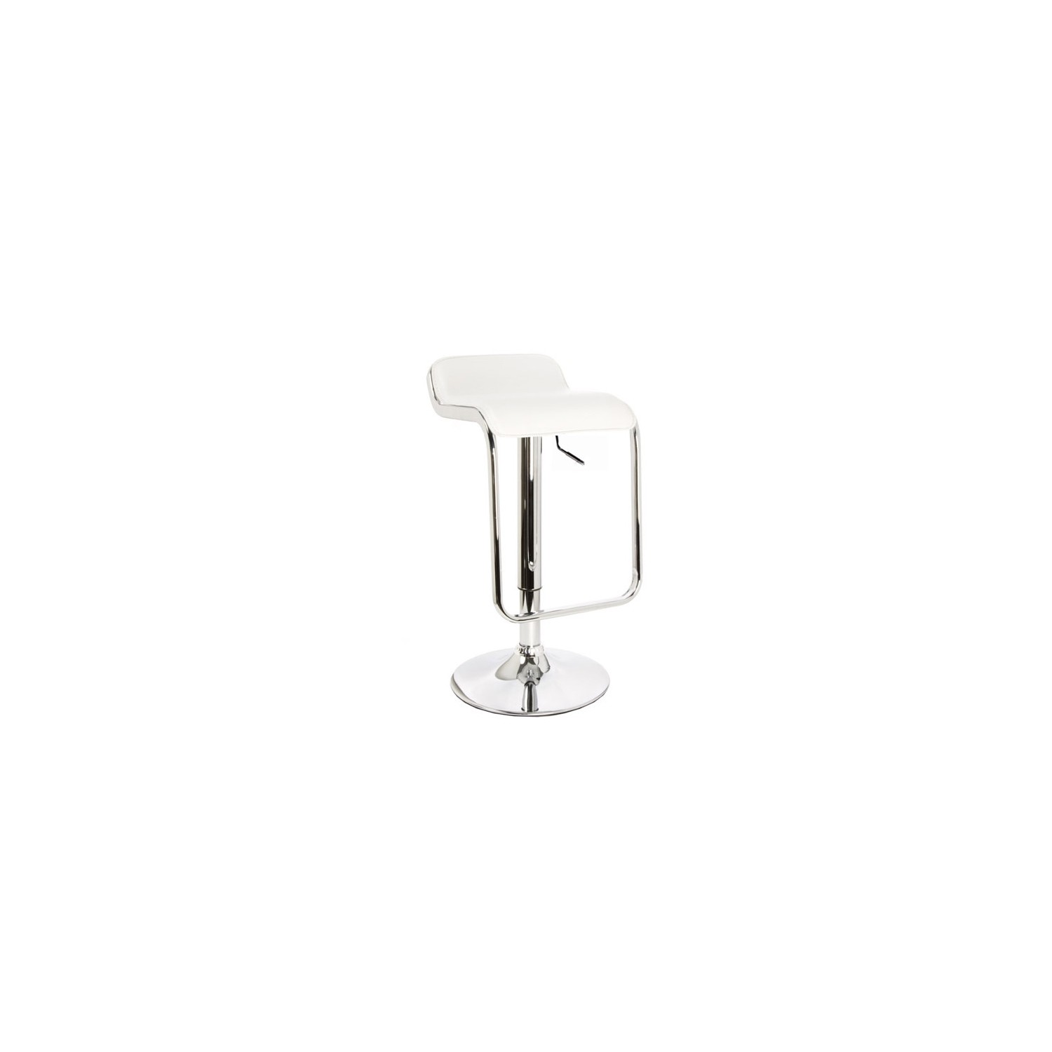 furmod Philippe Stool