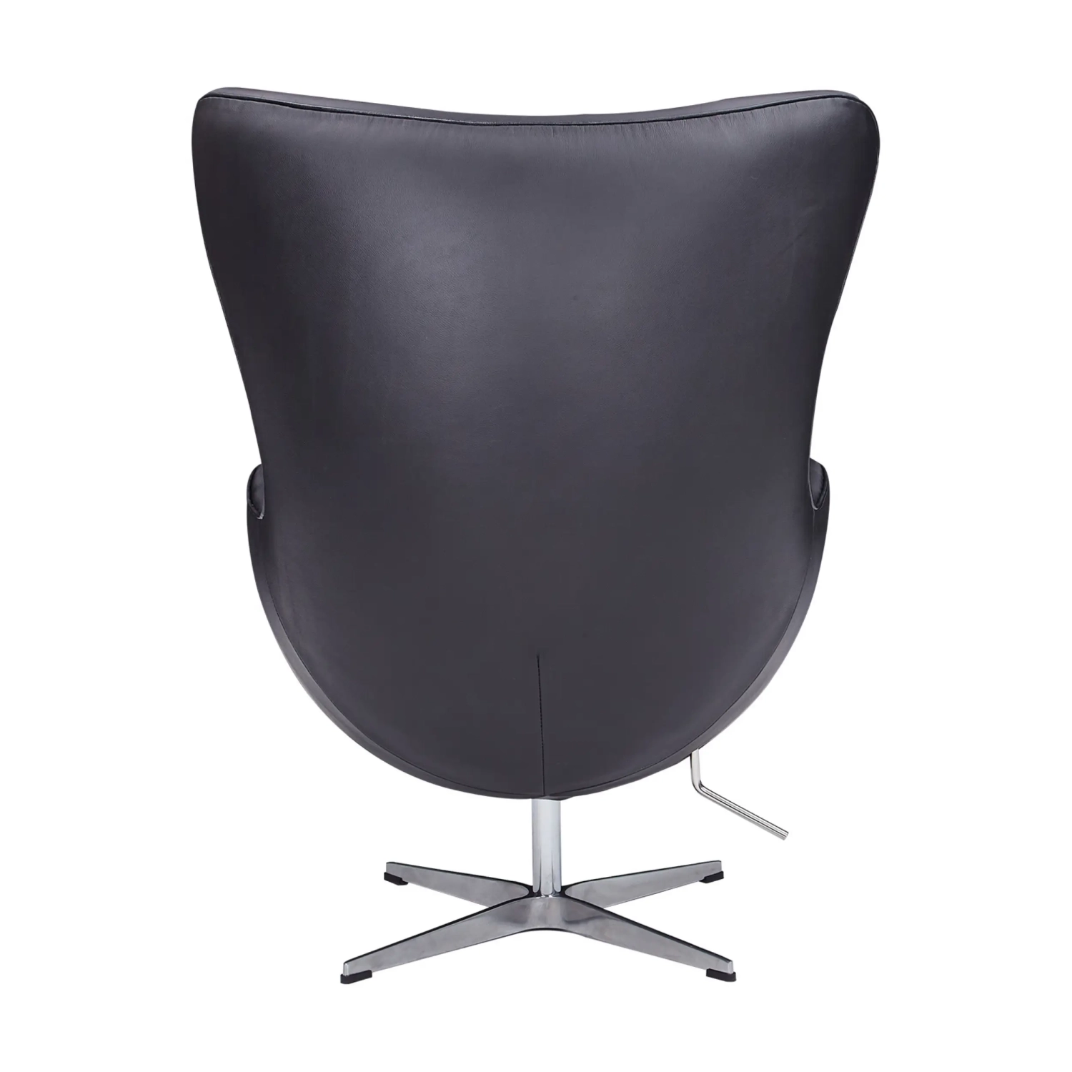 Inspirace z křesla Egg - prémiové moderní křeslo - designový nábytek