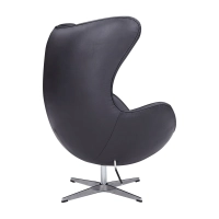 Egg Chair Inspiration - Fauteuil Design Premium - Meubles Concept