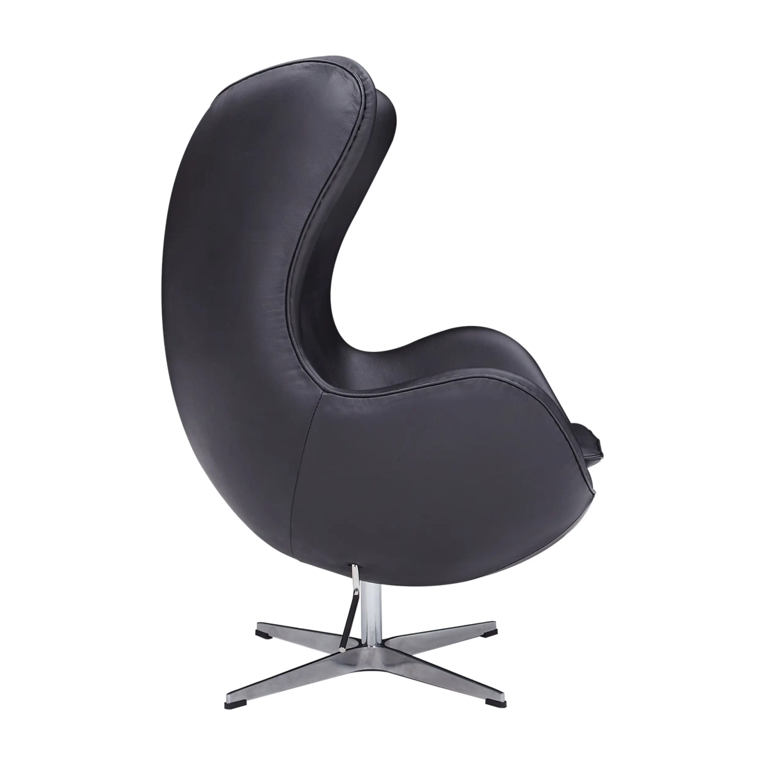 Egg Chair Inspiration - Fauteuil Design Premium - Meubles Concept